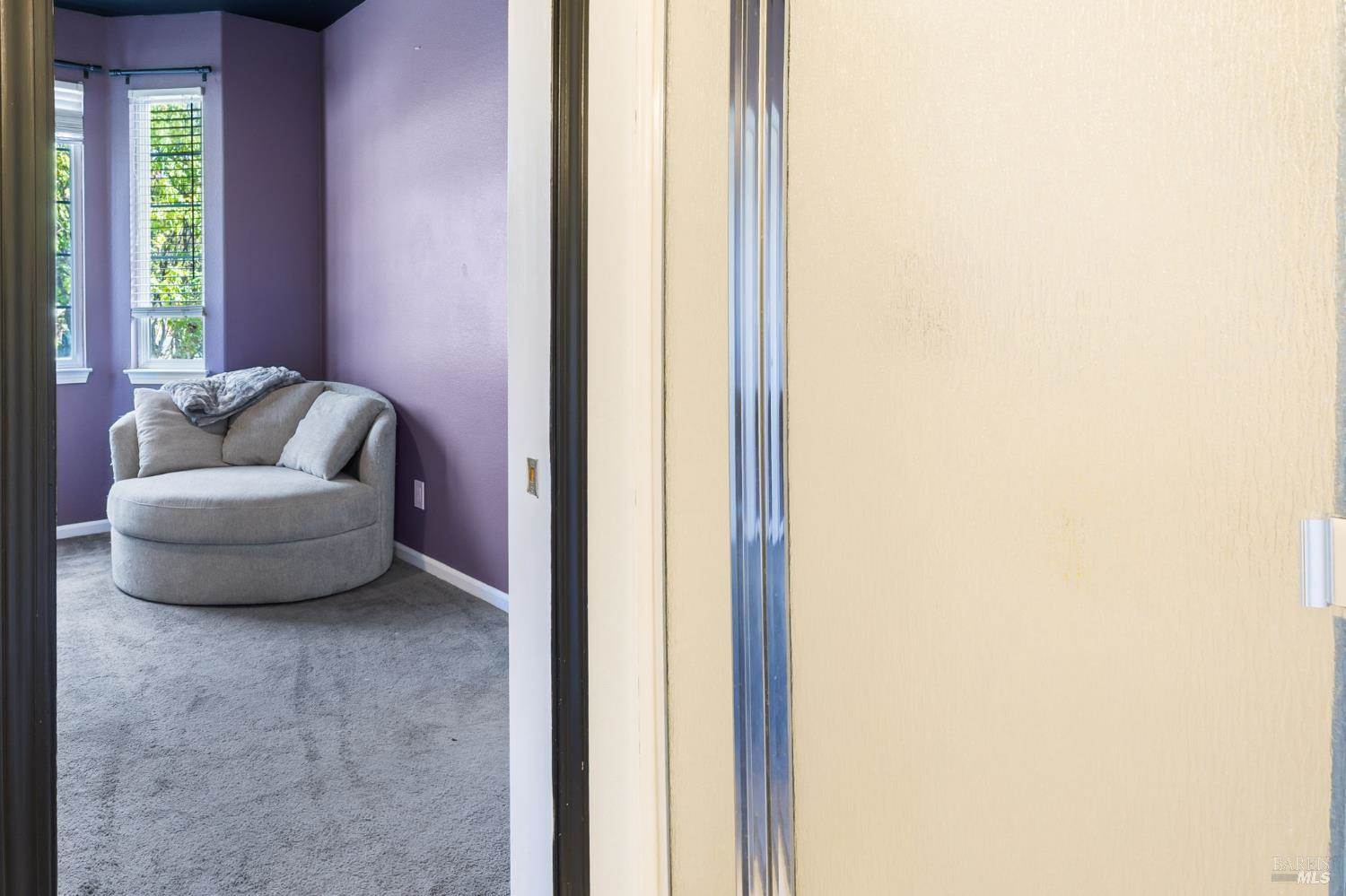 436 Wick Court, Vacaville, CA 95687