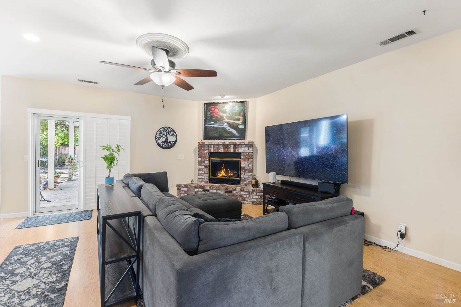 436 Wick Court, Vacaville, CA 95687