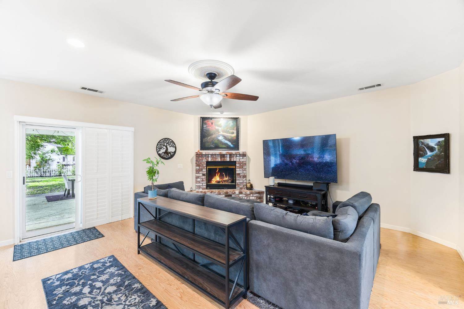 436 Wick Court, Vacaville, CA 95687