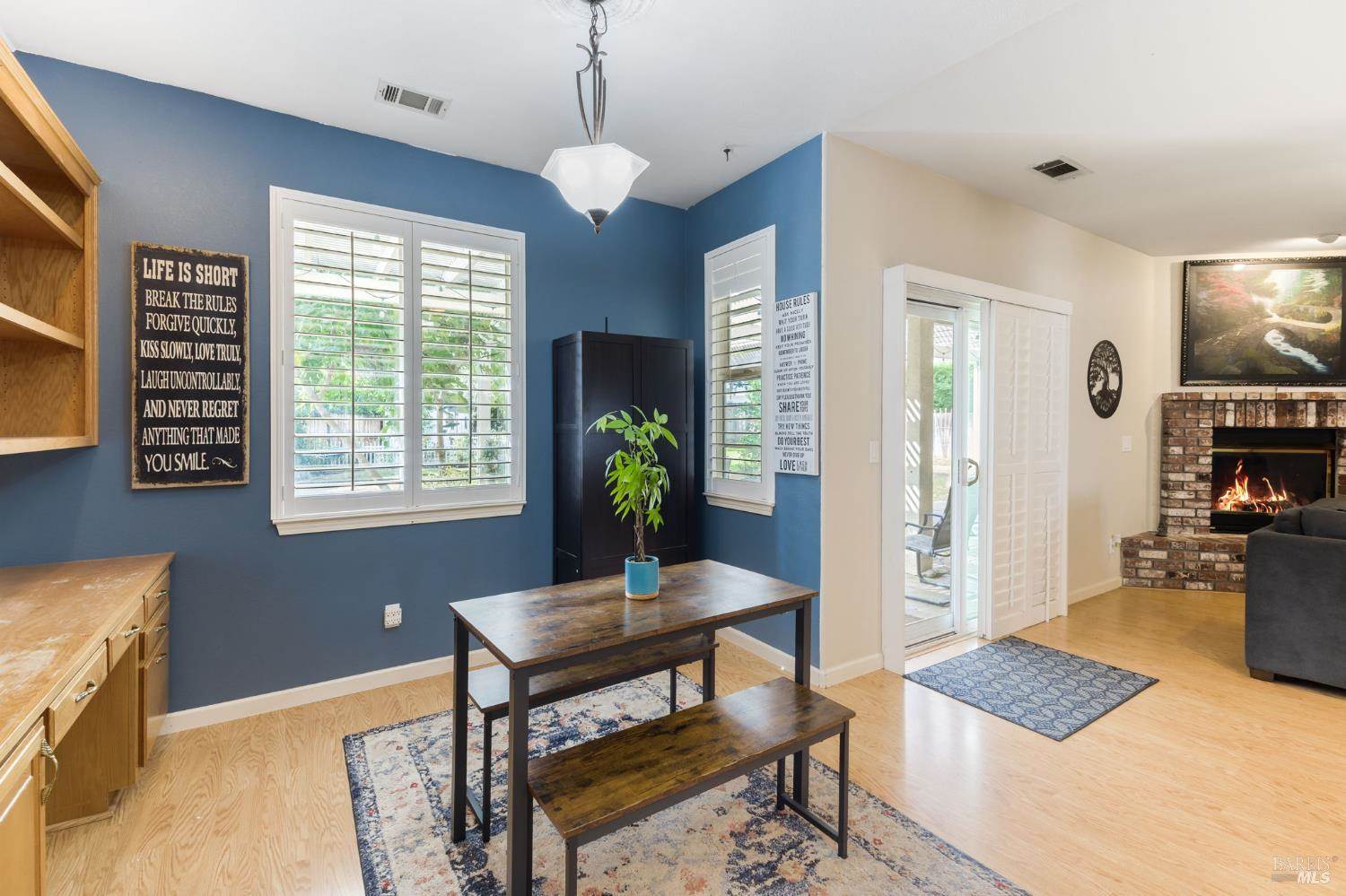 436 Wick Court, Vacaville, CA 95687