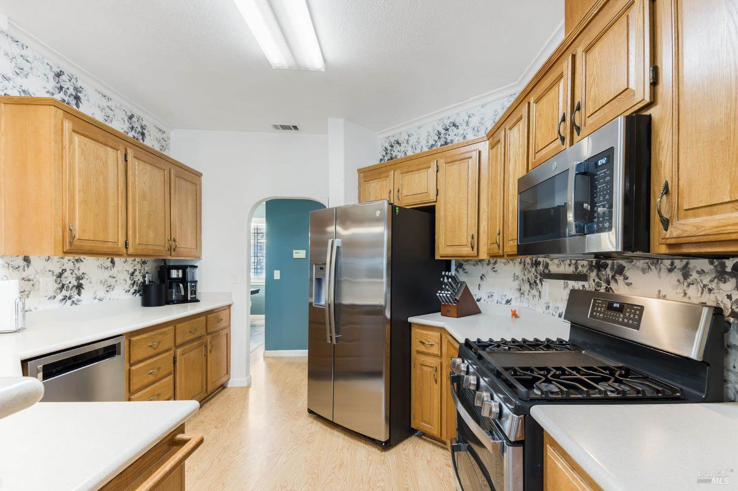 436 Wick Court, Vacaville, CA 95687