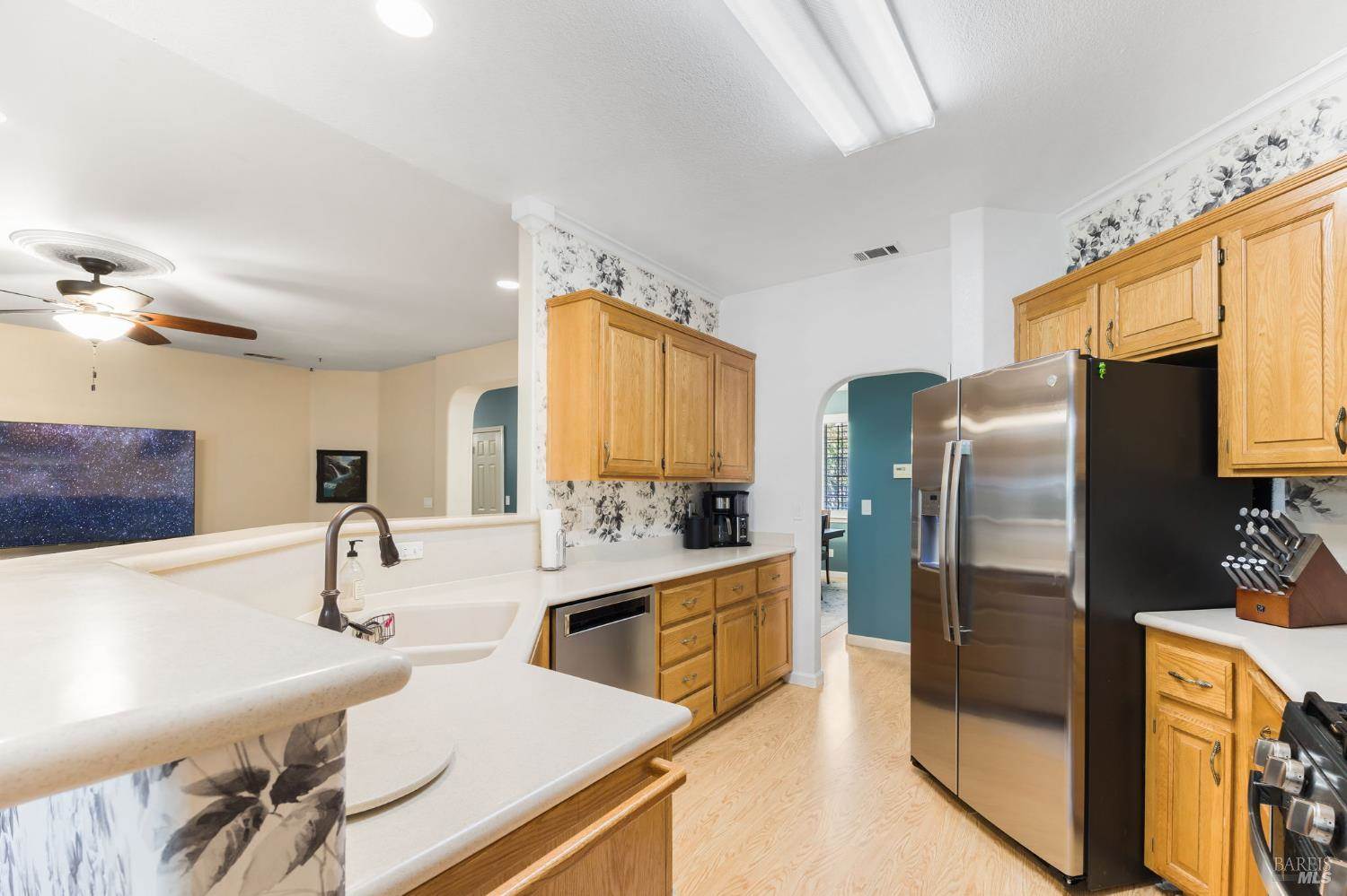 436 Wick Court, Vacaville, CA 95687