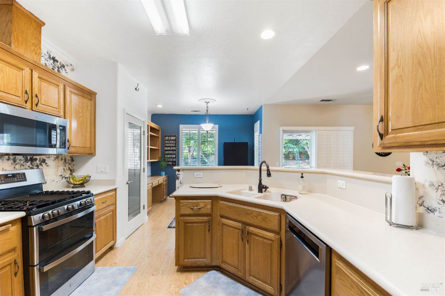 436 Wick Court, Vacaville, CA 95687