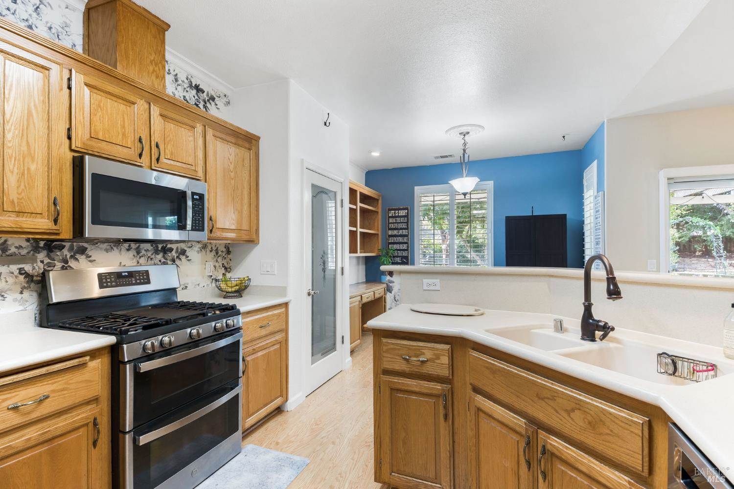 436 Wick Court, Vacaville, CA 95687