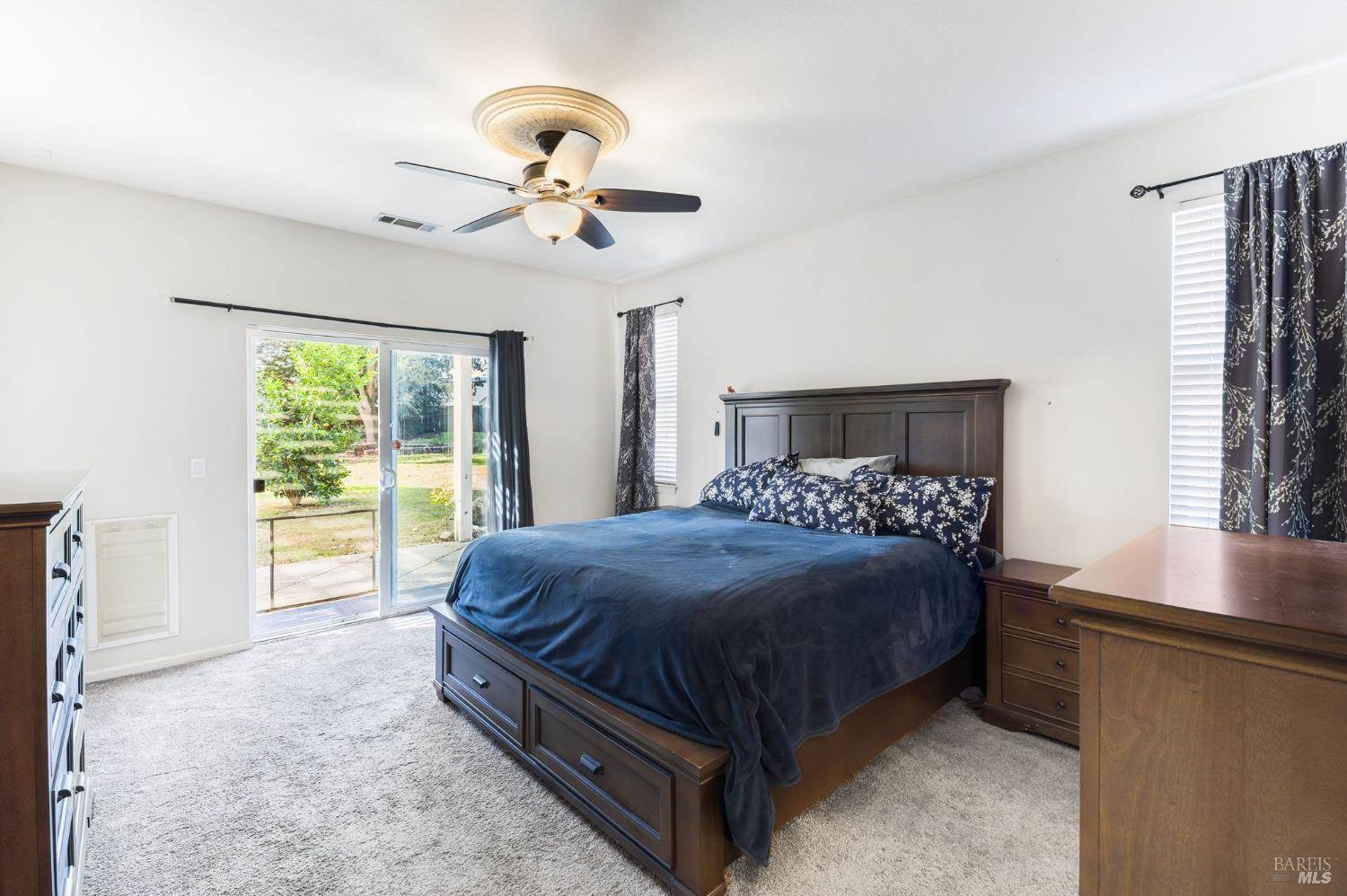 436 Wick Court, Vacaville, CA 95687