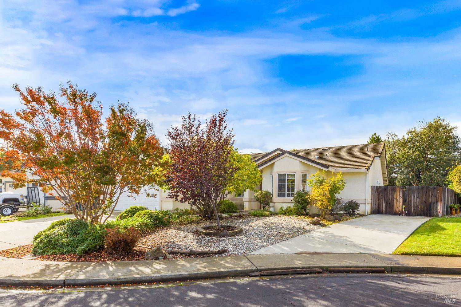 436 Wick Court, Vacaville, CA 95687