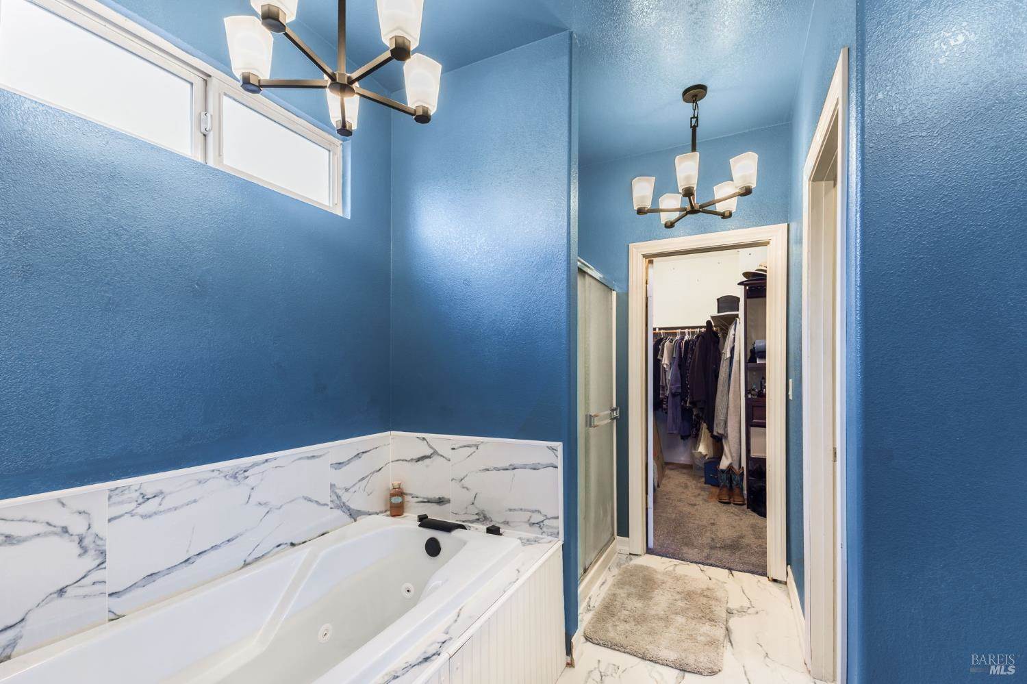 436 Wick Court, Vacaville, CA 95687