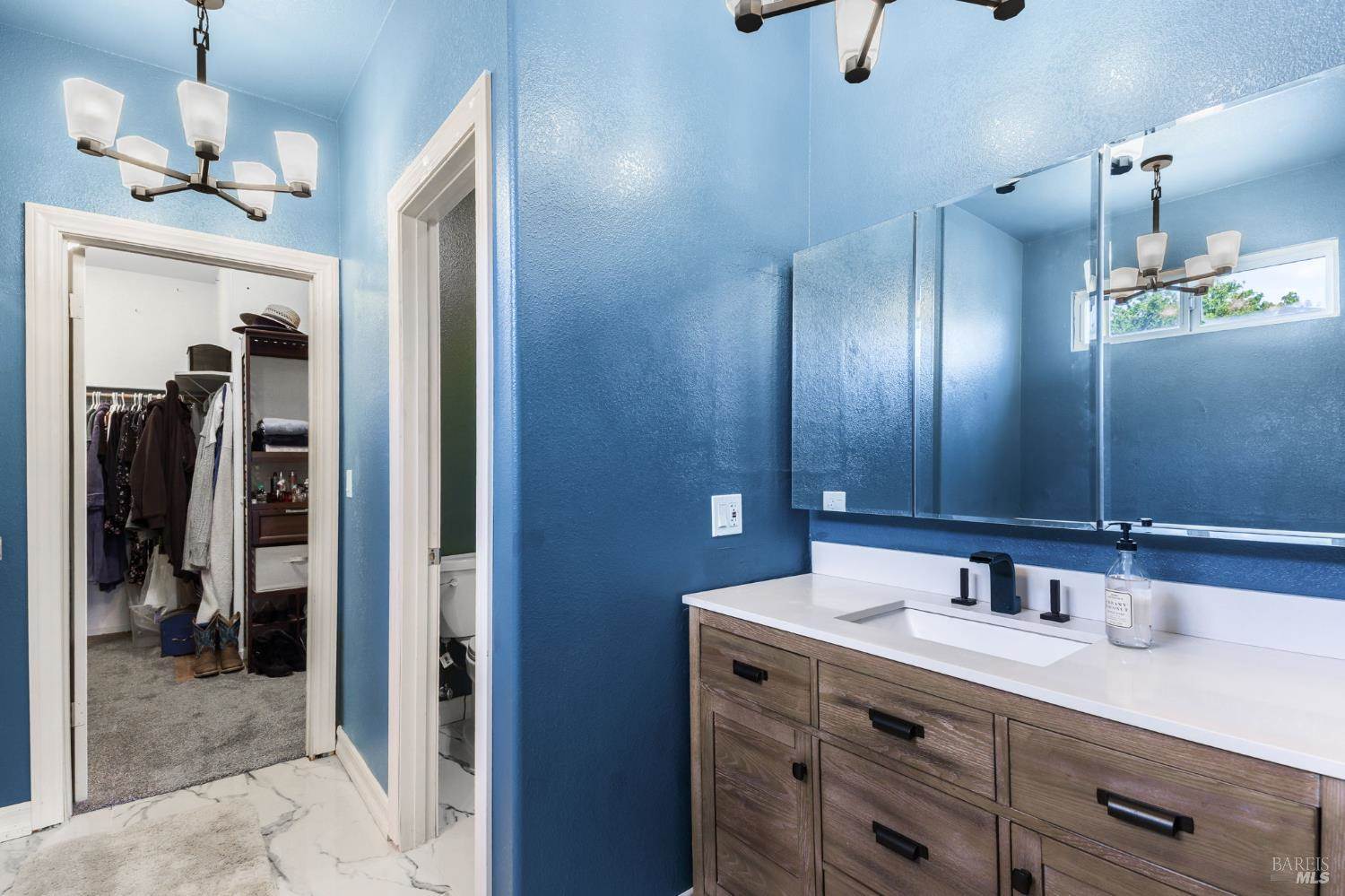 436 Wick Court, Vacaville, CA 95687