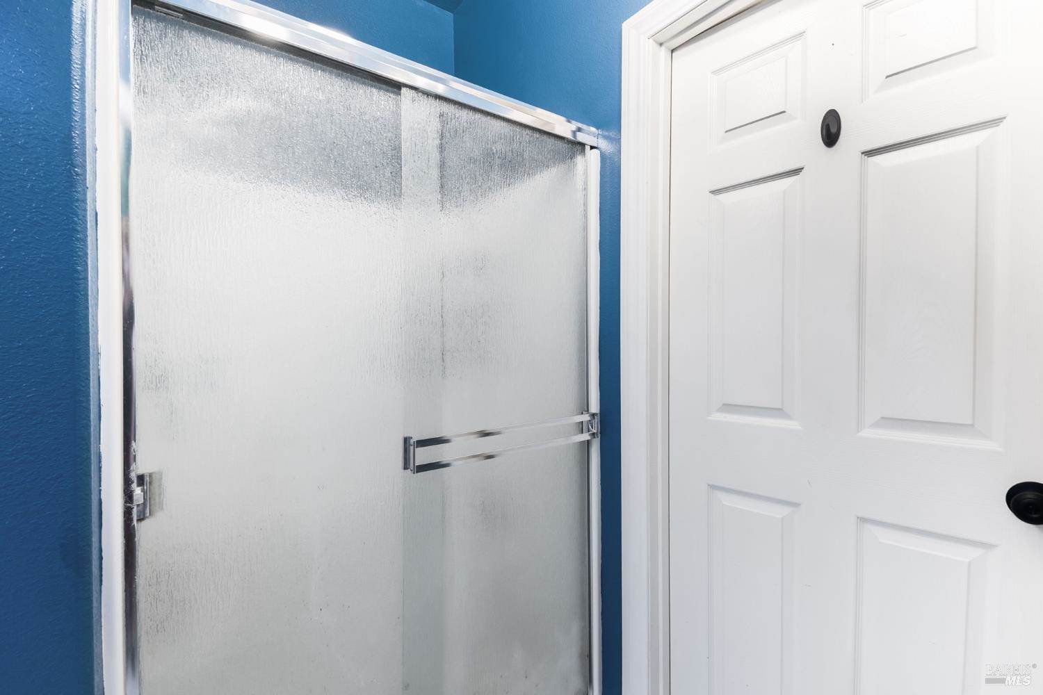 436 Wick Court, Vacaville, CA 95687