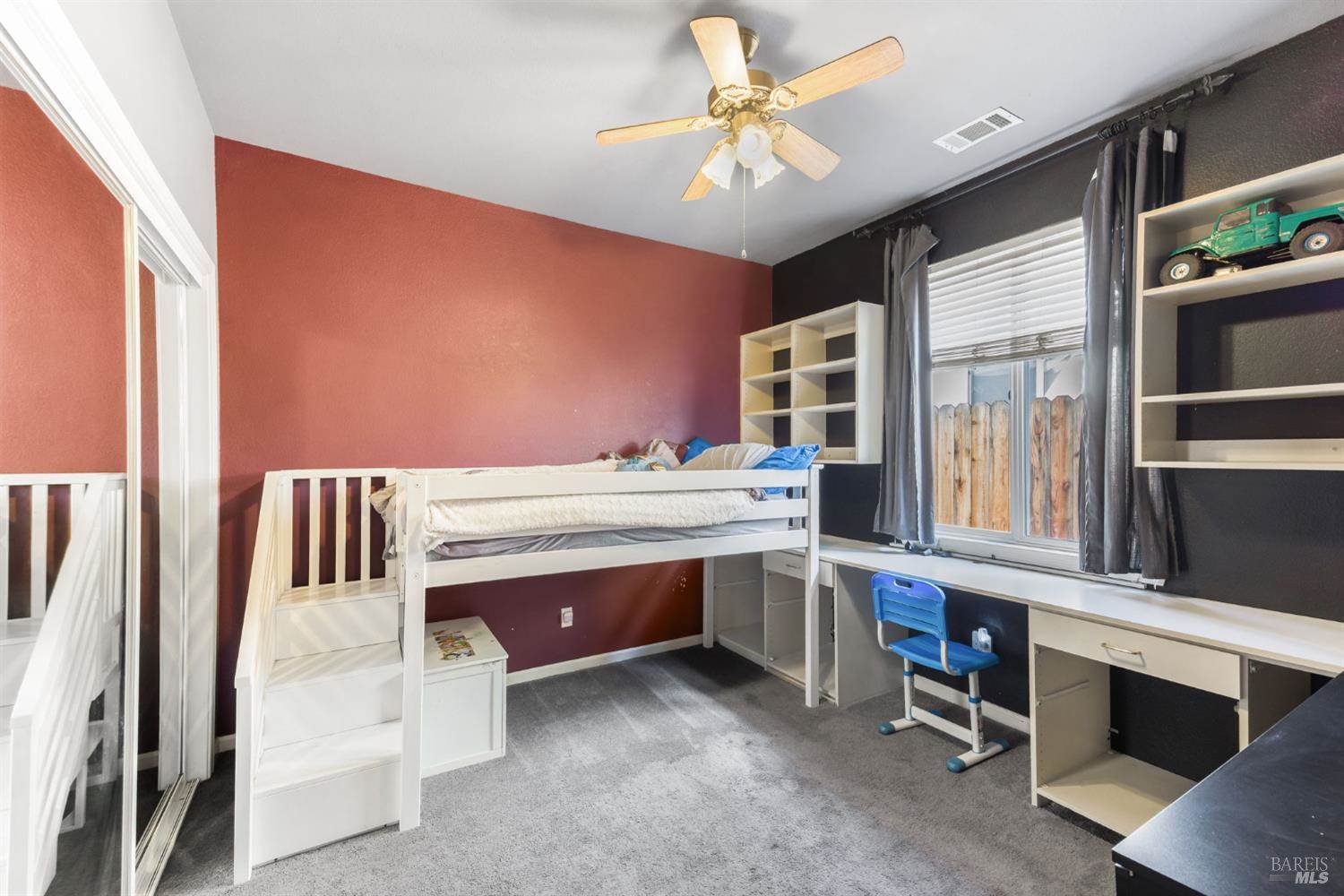 436 Wick Court, Vacaville, CA 95687