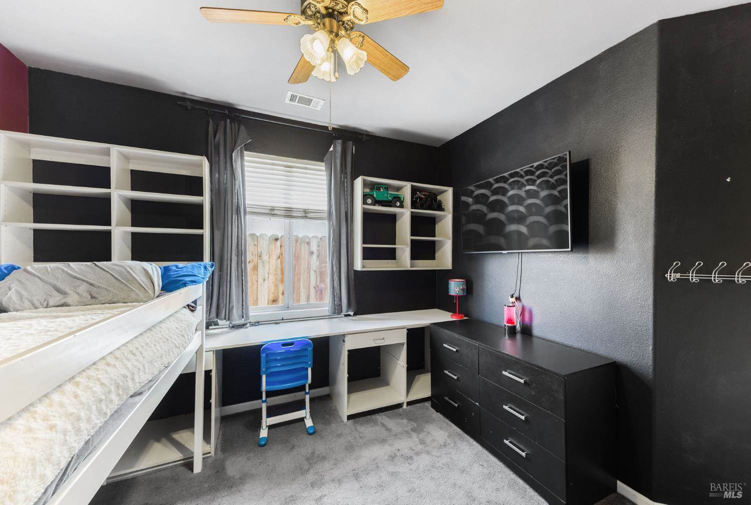 436 Wick Court, Vacaville, CA 95687