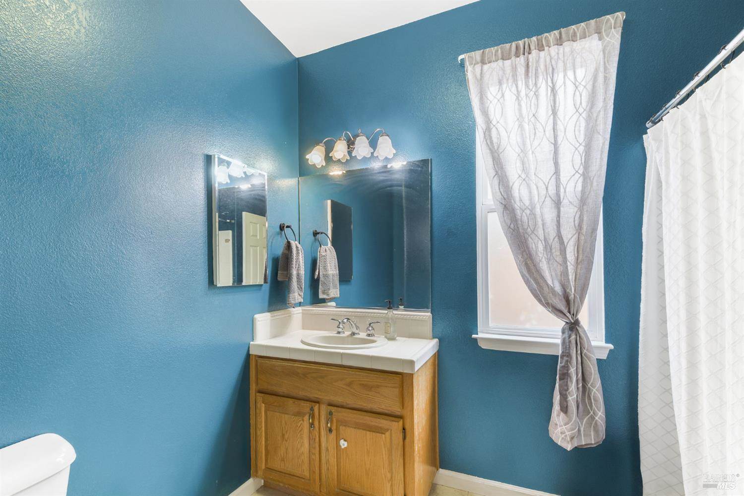 436 Wick Court, Vacaville, CA 95687