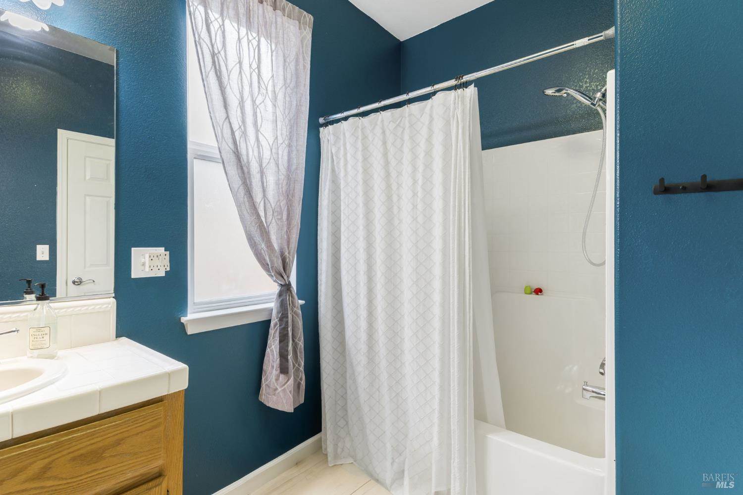 436 Wick Court, Vacaville, CA 95687