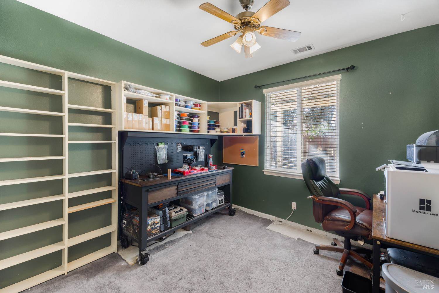 436 Wick Court, Vacaville, CA 95687