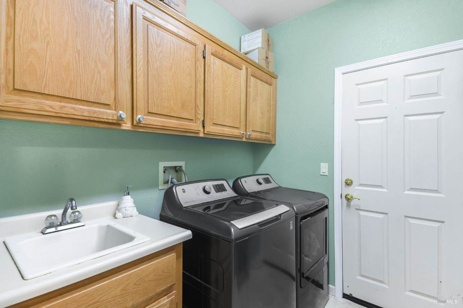 436 Wick Court, Vacaville, CA 95687