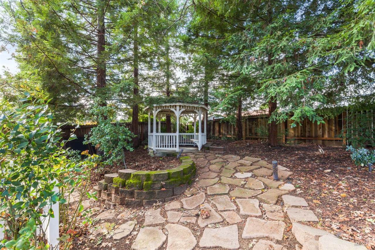 436 Wick Court, Vacaville, CA 95687