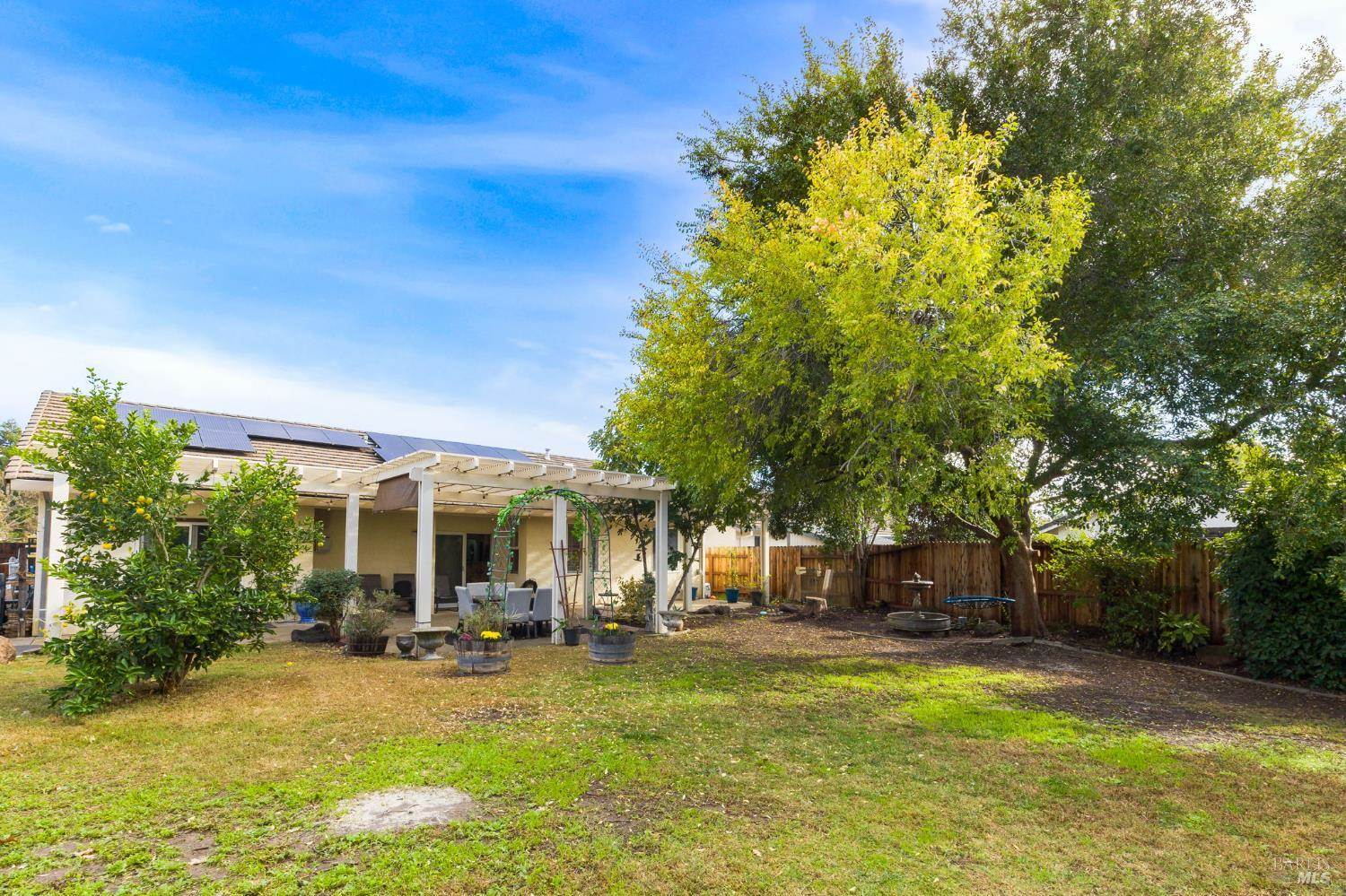 436 Wick Court, Vacaville, CA 95687