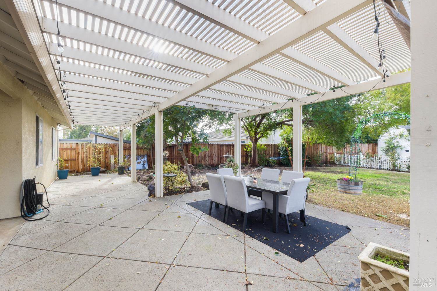 436 Wick Court, Vacaville, CA 95687