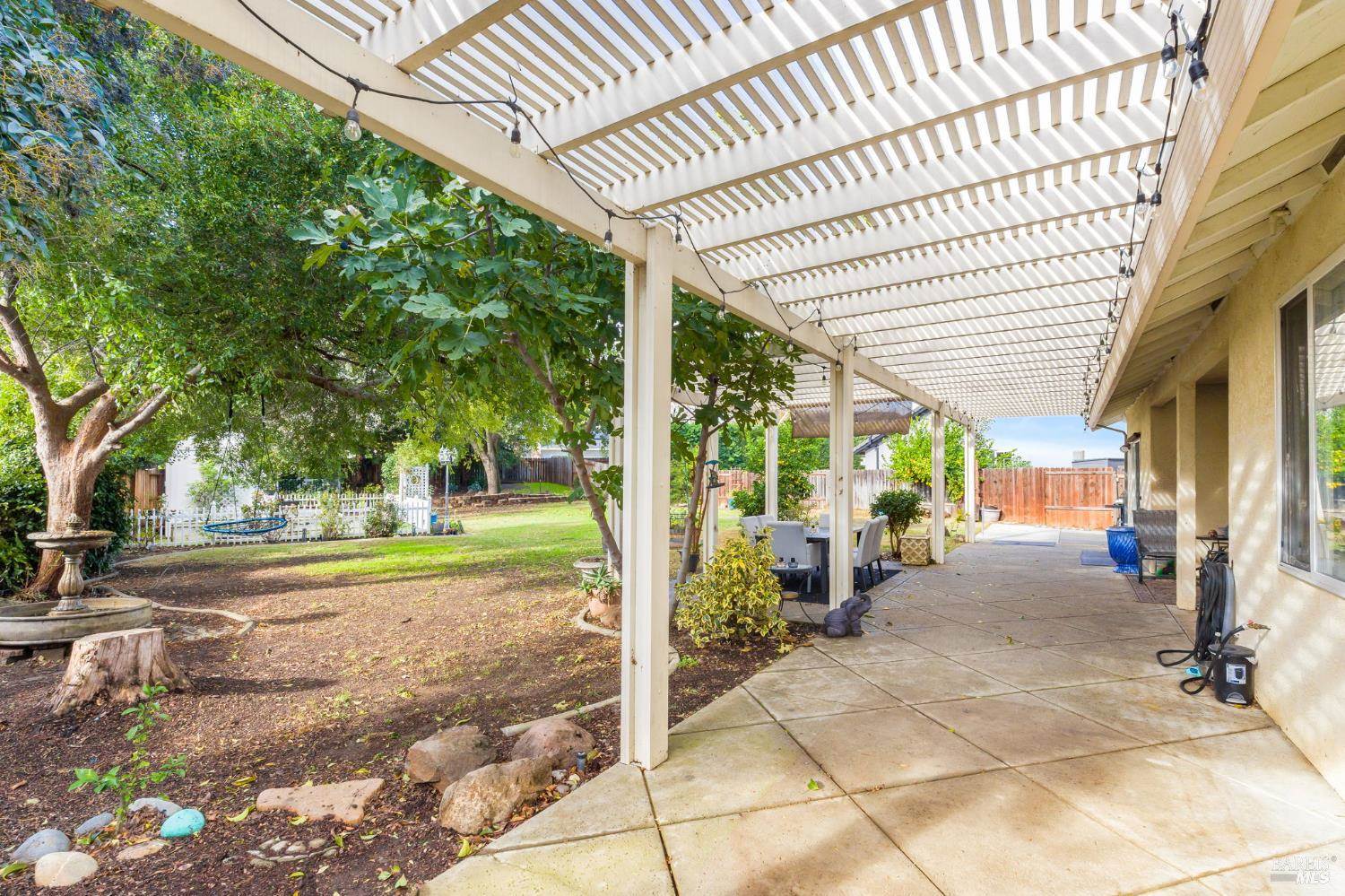 436 Wick Court, Vacaville, CA 95687