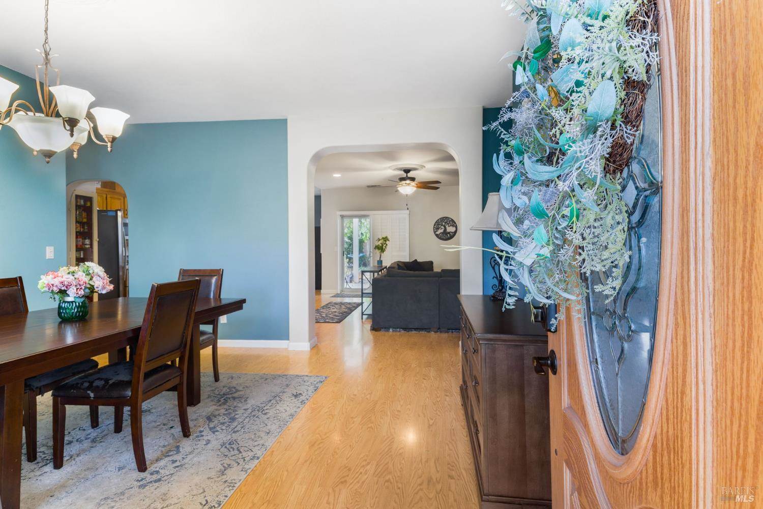 436 Wick Court, Vacaville, CA 95687