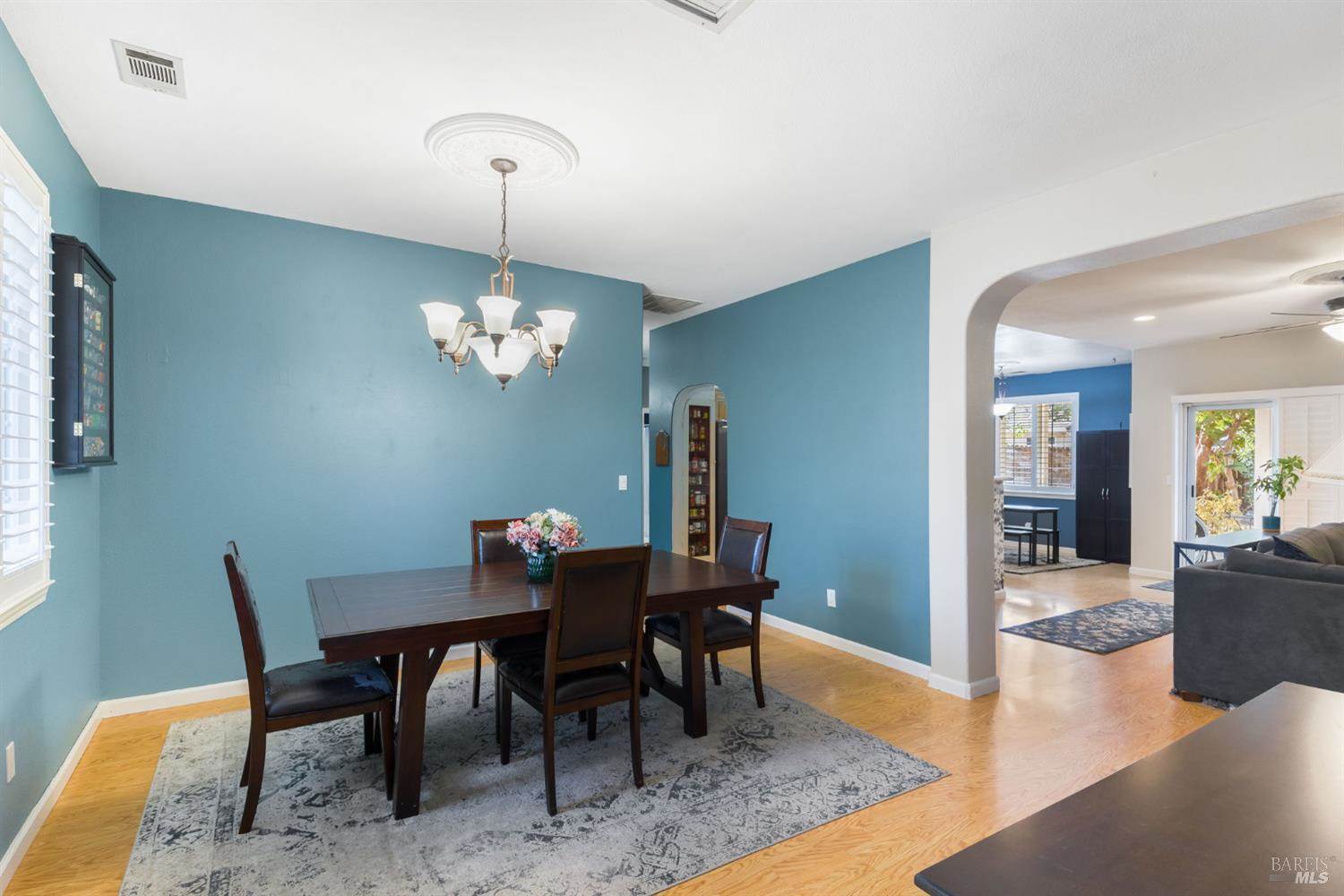 436 Wick Court, Vacaville, CA 95687