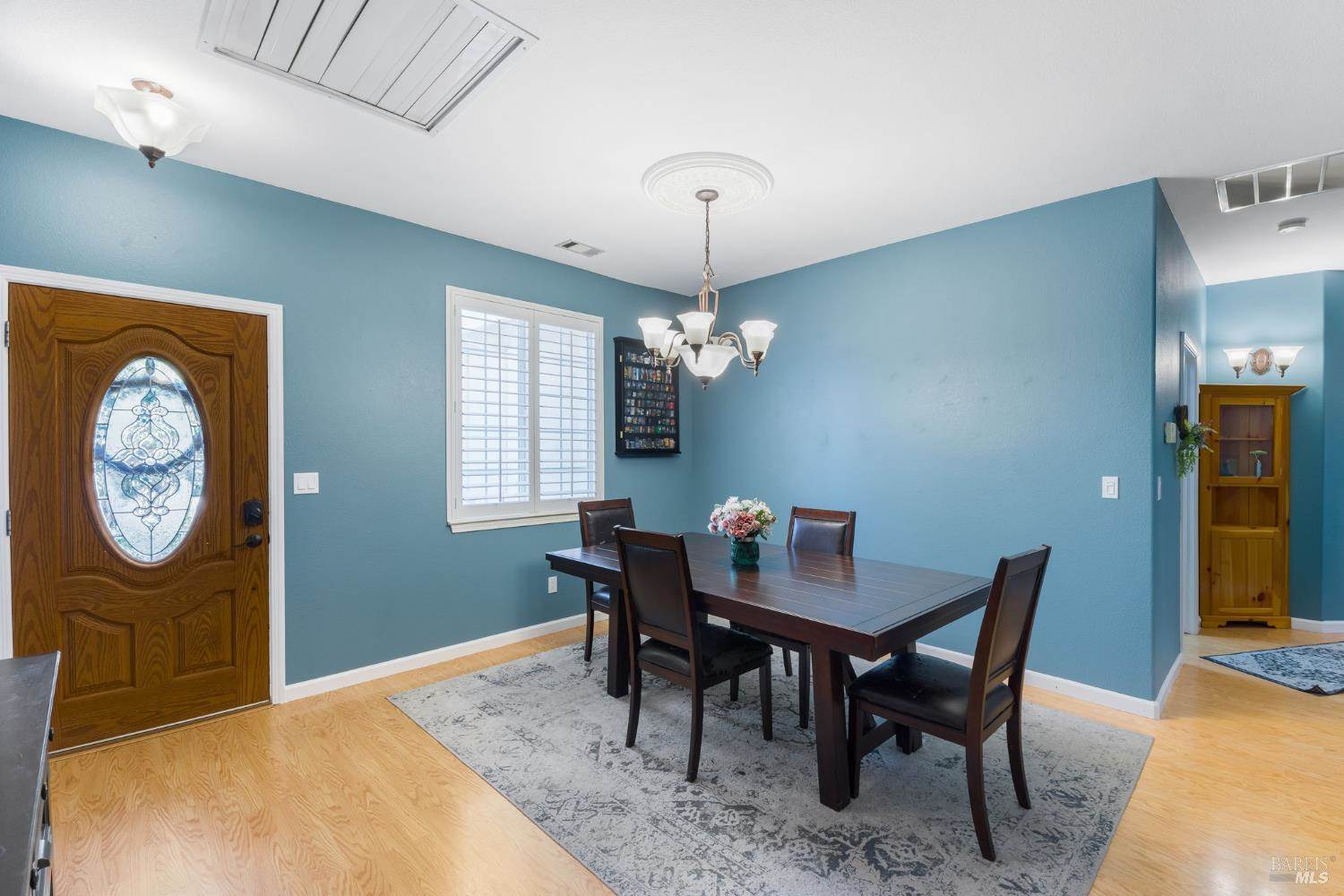 436 Wick Court, Vacaville, CA 95687