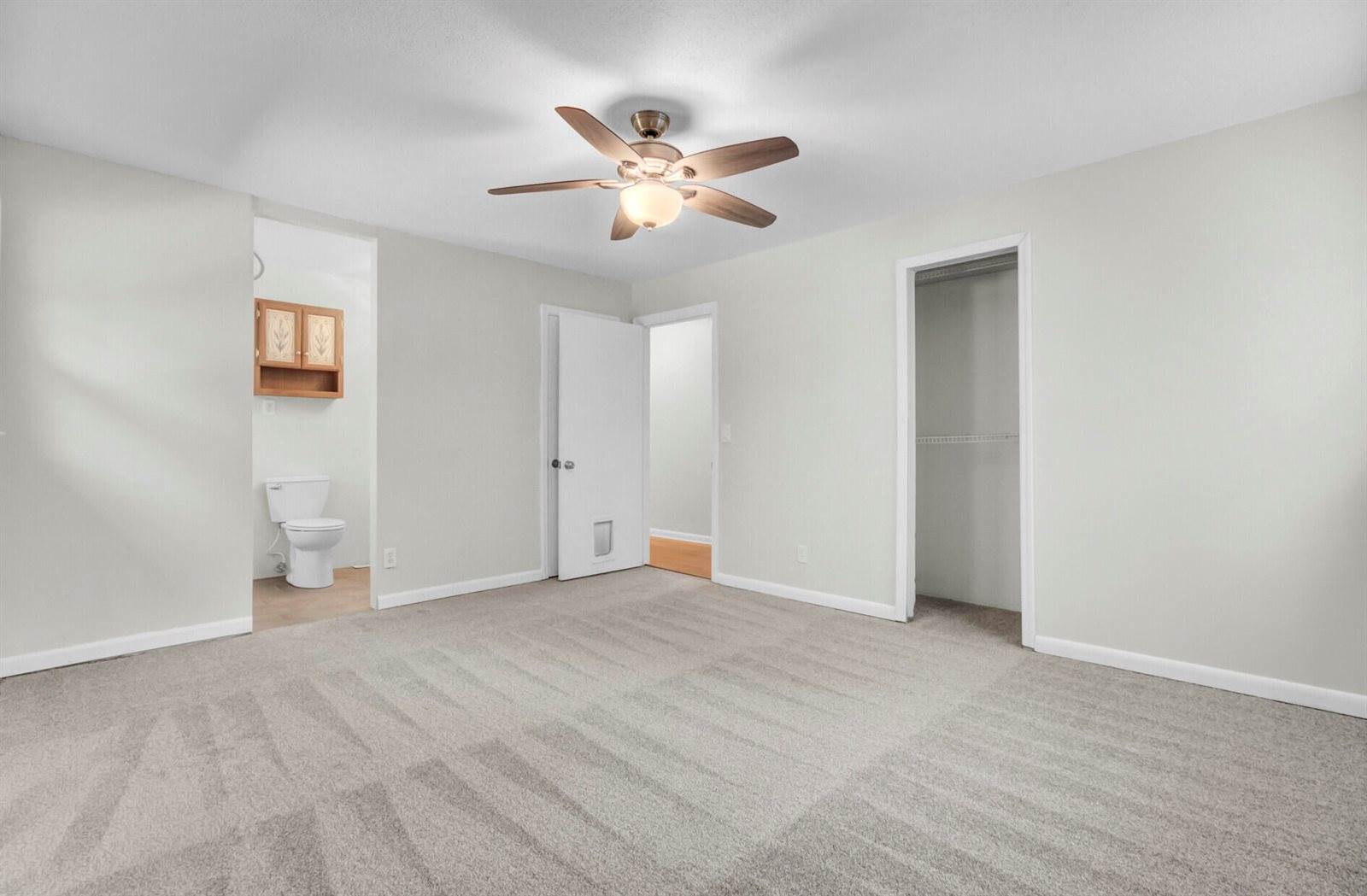 139 Pecan Drive, Summerville, SC 29483