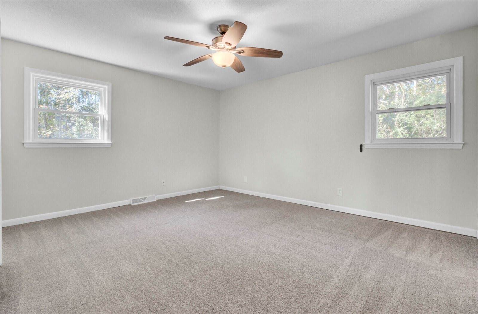 139 Pecan Drive, Summerville, SC 29483