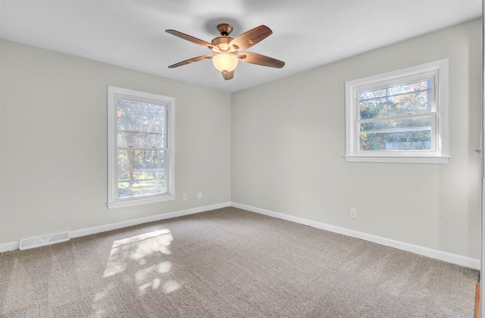 139 Pecan Drive, Summerville, SC 29483