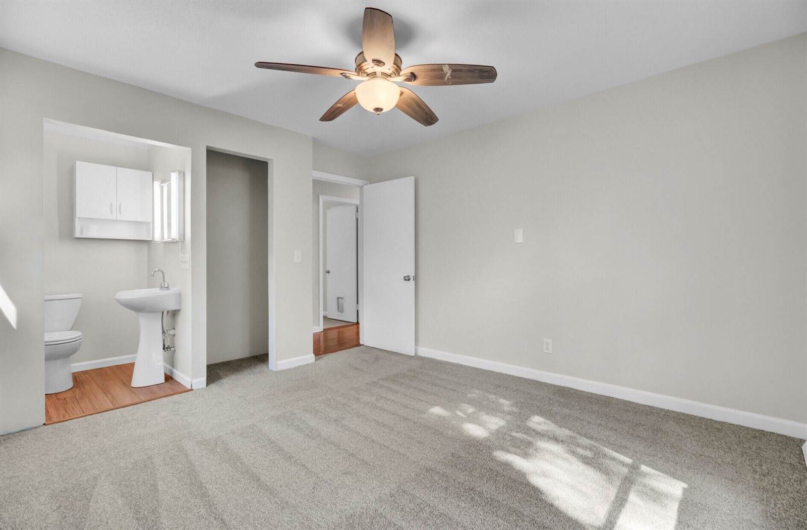 139 Pecan Drive, Summerville, SC 29483