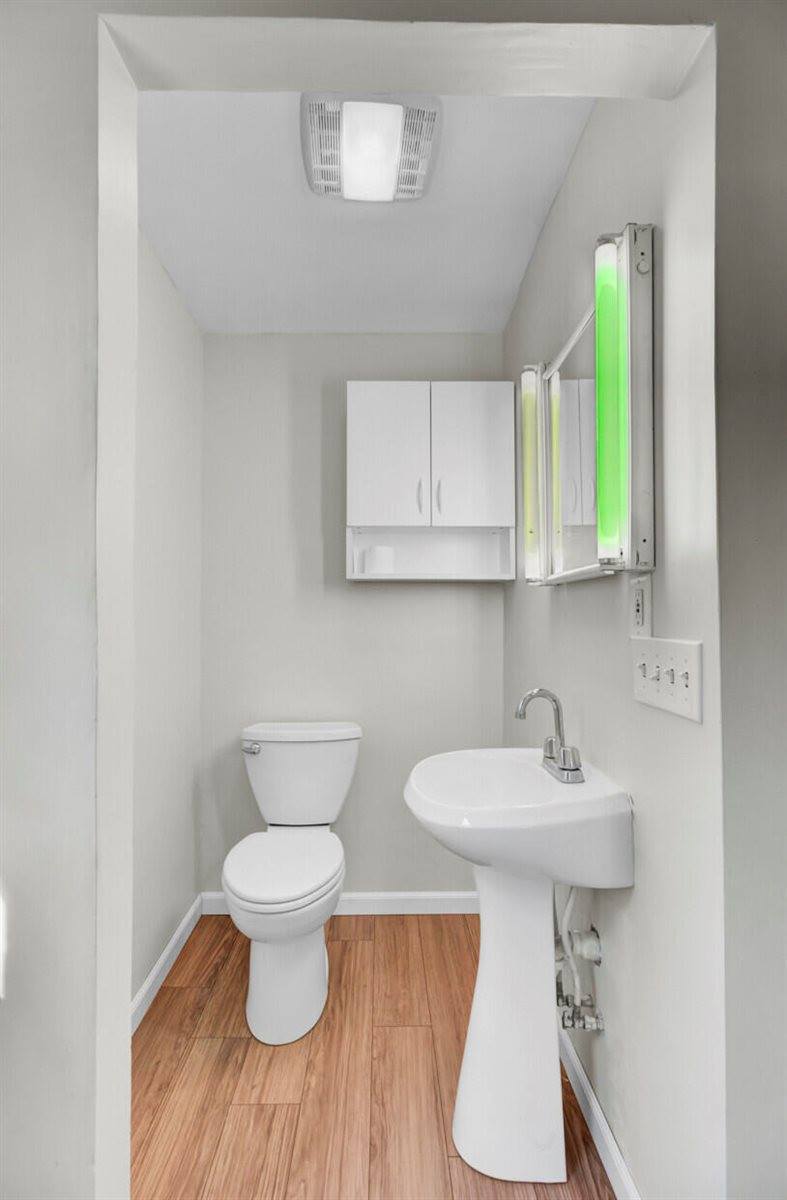 139 Pecan Drive, Summerville, SC 29483