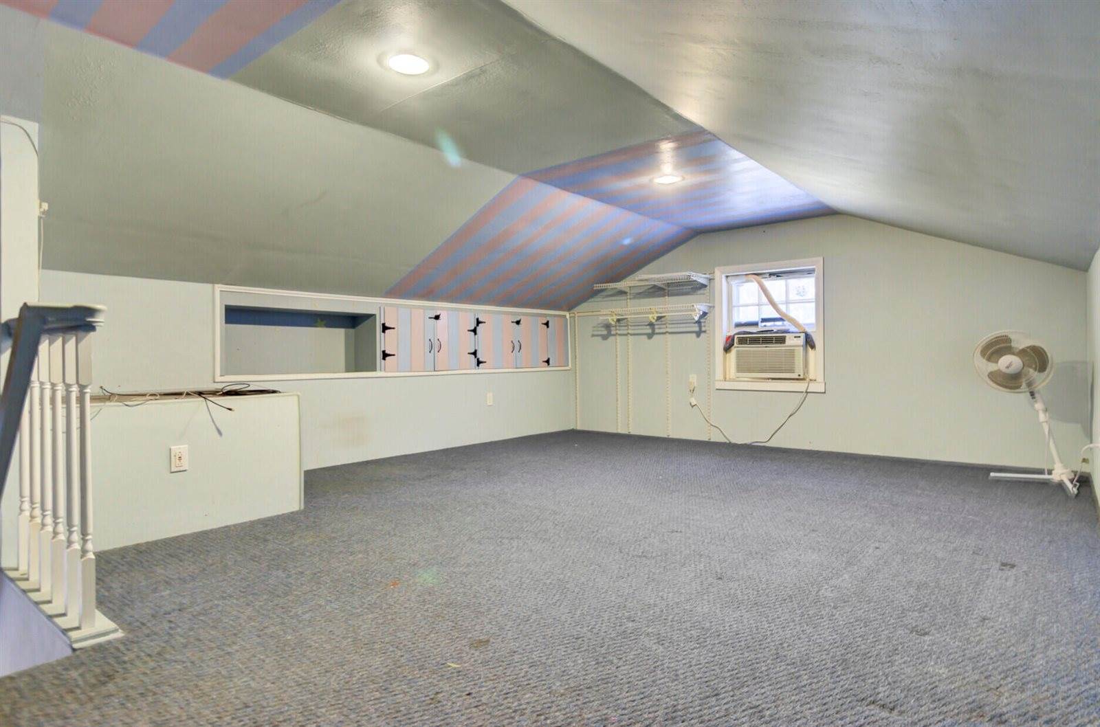 139 Pecan Drive, Summerville, SC 29483