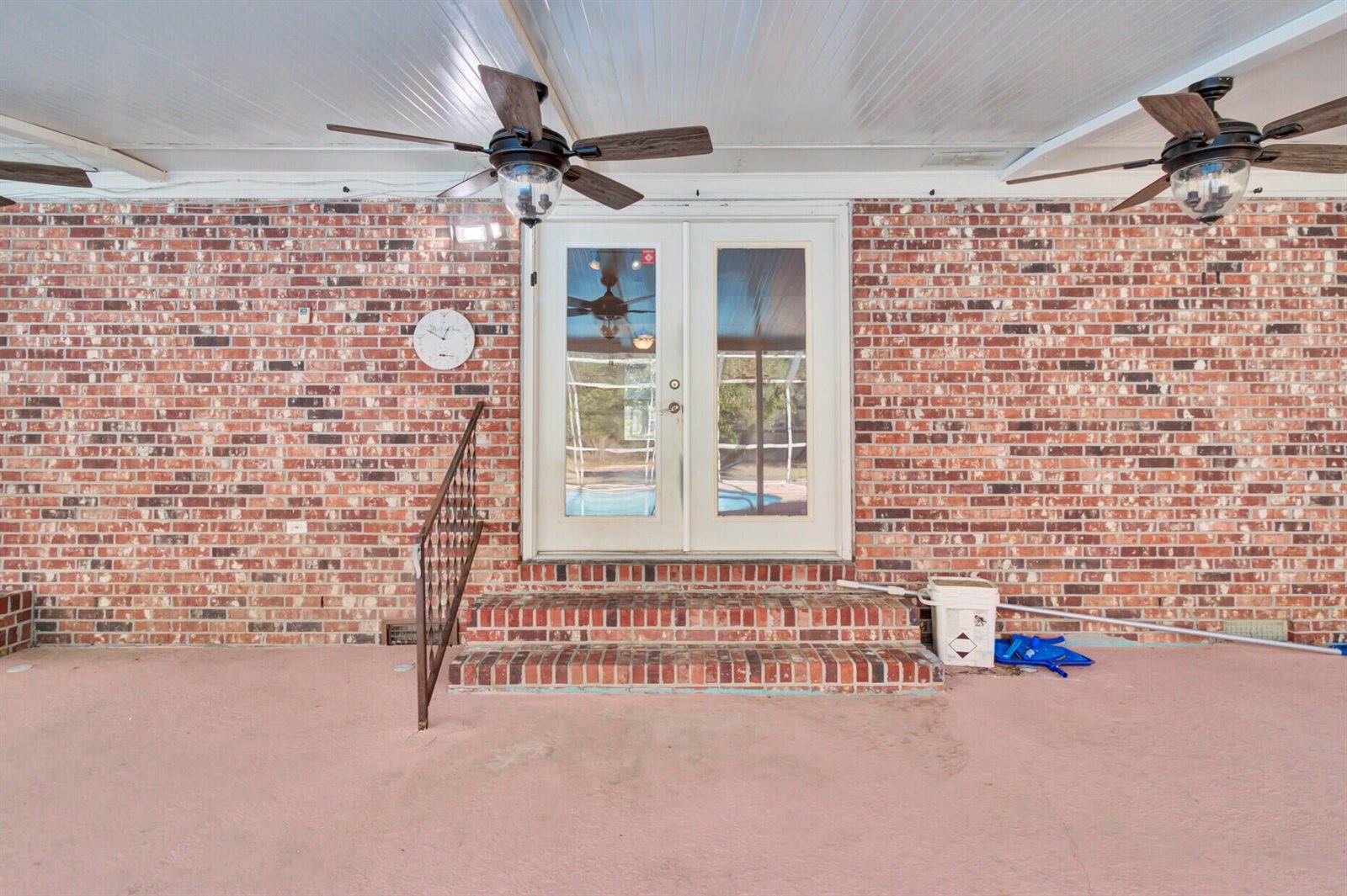 139 Pecan Drive, Summerville, SC 29483