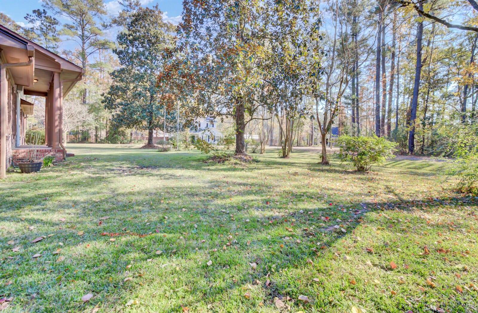 139 Pecan Drive, Summerville, SC 29483