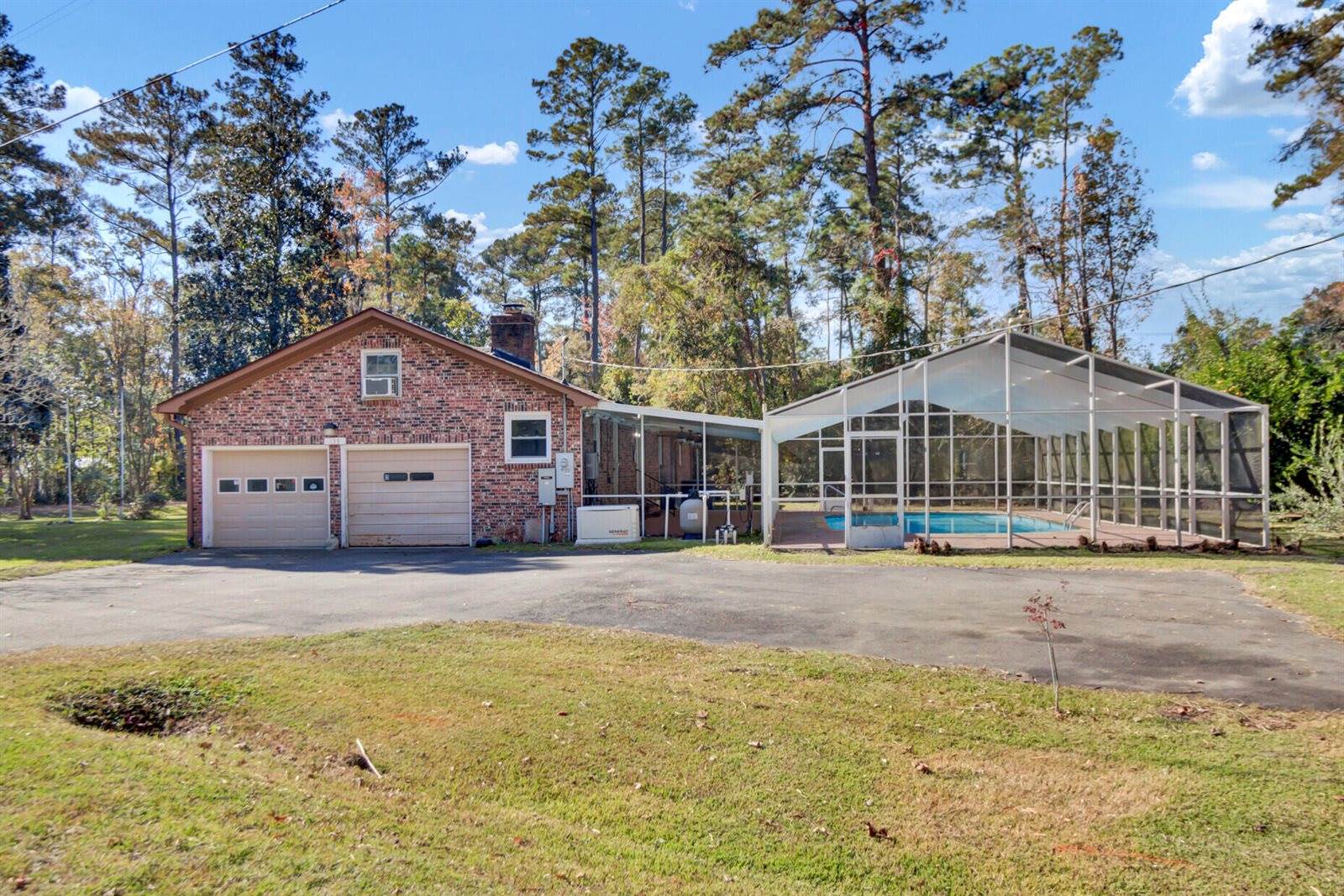 139 Pecan Drive, Summerville, SC 29483