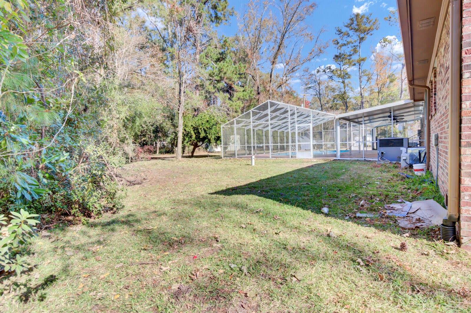 139 Pecan Drive, Summerville, SC 29483