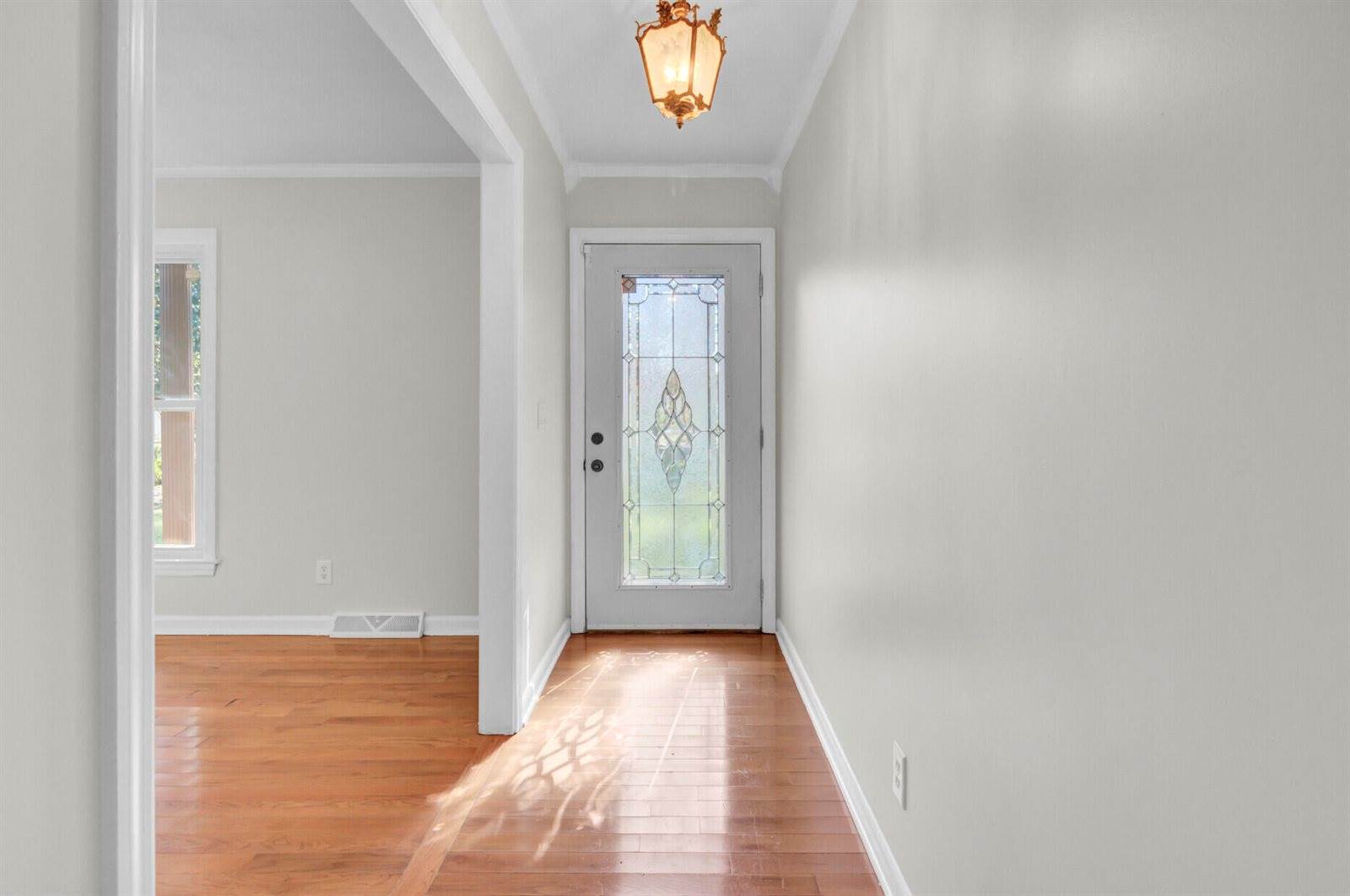 139 Pecan Drive, Summerville, SC 29483