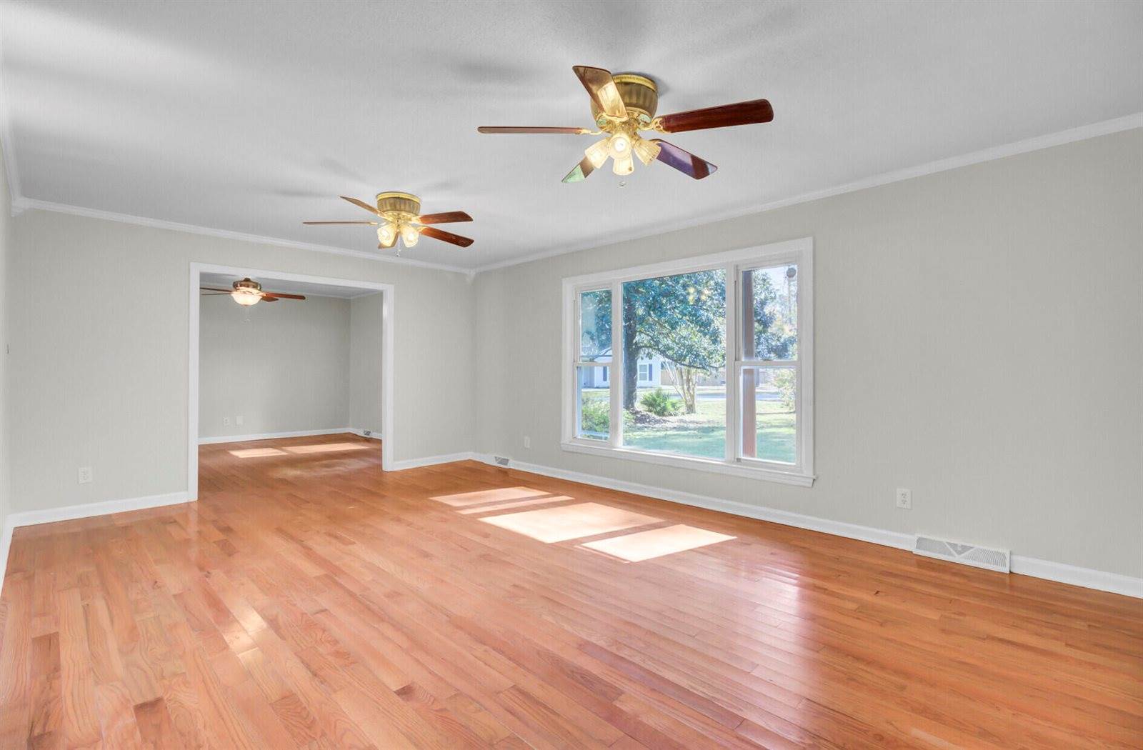 139 Pecan Drive, Summerville, SC 29483