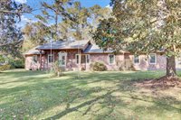 139 Pecan Drive, Summerville, SC 29483