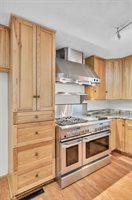 139 Pecan Drive, Summerville, SC 29483