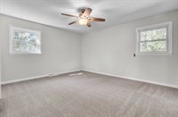 139 Pecan Drive, Summerville, SC 29483