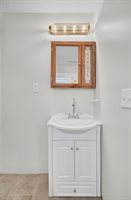 139 Pecan Drive, Summerville, SC 29483