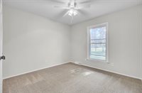 139 Pecan Drive, Summerville, SC 29483