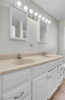 139 Pecan Drive, Summerville, SC 29483