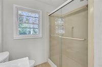 139 Pecan Drive, Summerville, SC 29483