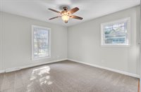 139 Pecan Drive, Summerville, SC 29483