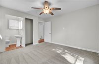 139 Pecan Drive, Summerville, SC 29483