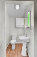 139 Pecan Drive, Summerville, SC 29483