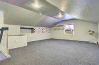 139 Pecan Drive, Summerville, SC 29483