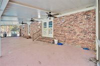 139 Pecan Drive, Summerville, SC 29483